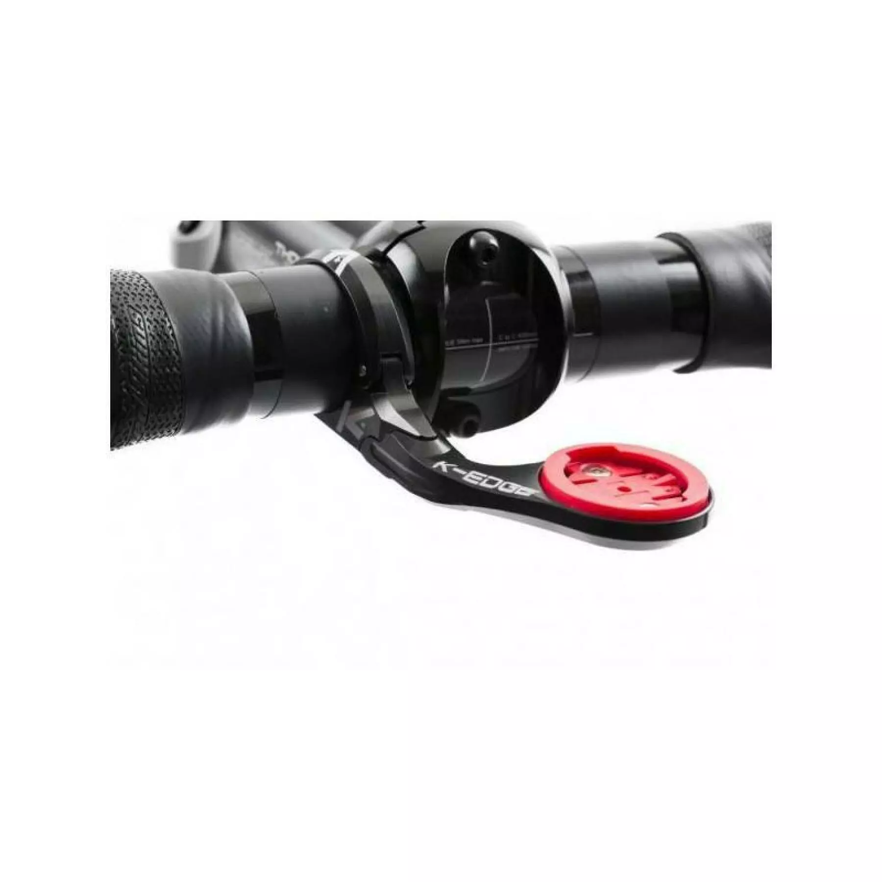 Support GPS K-Edge Sigma K13-1905-35 3 Support GPS K-Edge Sigma K13-1905-35