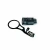 Support Connecteur GPS K-Edge Di2 -Promos Vélos Boutique k edge k13 370 mag4147304 1