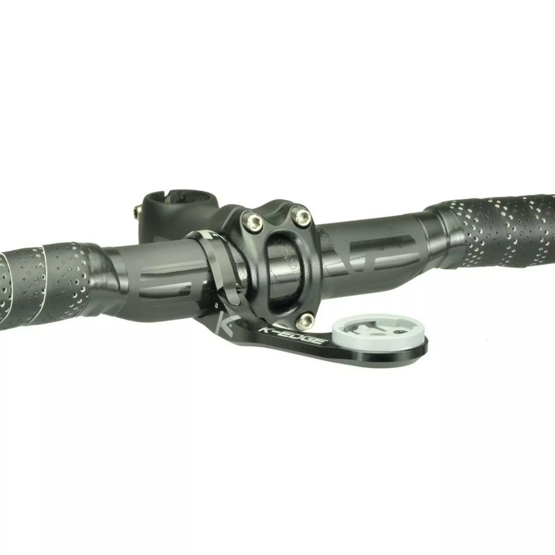 Support GPS K-Edge Wahoo Max XL 4 Support GPS K-Edge Wahoo Max XL – Image 2