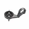 Support GPS Pour Prolongateur K-Edge Garmin TT/Aero -Promos Vélos Boutique k edge k13 510 gun 2
