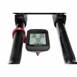 Support GPS Pour Prolongateur K-Edge Garmin TT/Aero 8 Support GPS Pour Prolongateur K-Edge Garmin TT/Aero -Promos Vélos Boutique k13 510 red 2