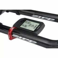 Support GPS Pour Prolongateur K-Edge Garmin TT/Aero 9 Support GPS Pour Prolongateur K-Edge Garmin TT/Aero -Promos Vélos Boutique k13 510 red 3