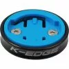 Support GPS K-Edge Wahoo K13-550W 2 Support GPS K-Edge Wahoo K13-550W -Promos Vélos Boutique k13 550w blk 1