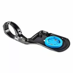 Support De Compteur K-Edge Wahoo ROAM Aero 31.8mm