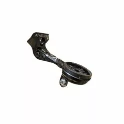 Support Montage Combo Madone K-Edge Garmin 7 Support Montage Combo Madone K-Edge Garmin -Promos Vélos Boutique k13 3100ic blk mohawks cycles