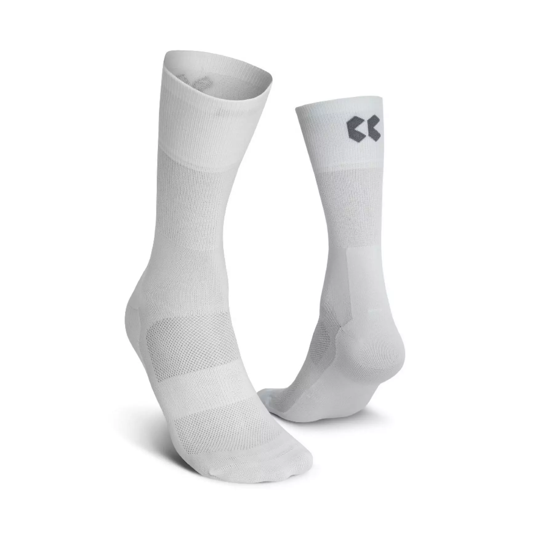 Chaussettes Hautes Kalas Ride On Z 3 Chaussettes Hautes Kalas Ride On Z