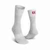 Chaussettes Hautes Kalas Ride On Z 2 Chaussettes Hautes Kalas Ride On Z -Promos Vélos Boutique kalas 0014 212x mag4182586 1