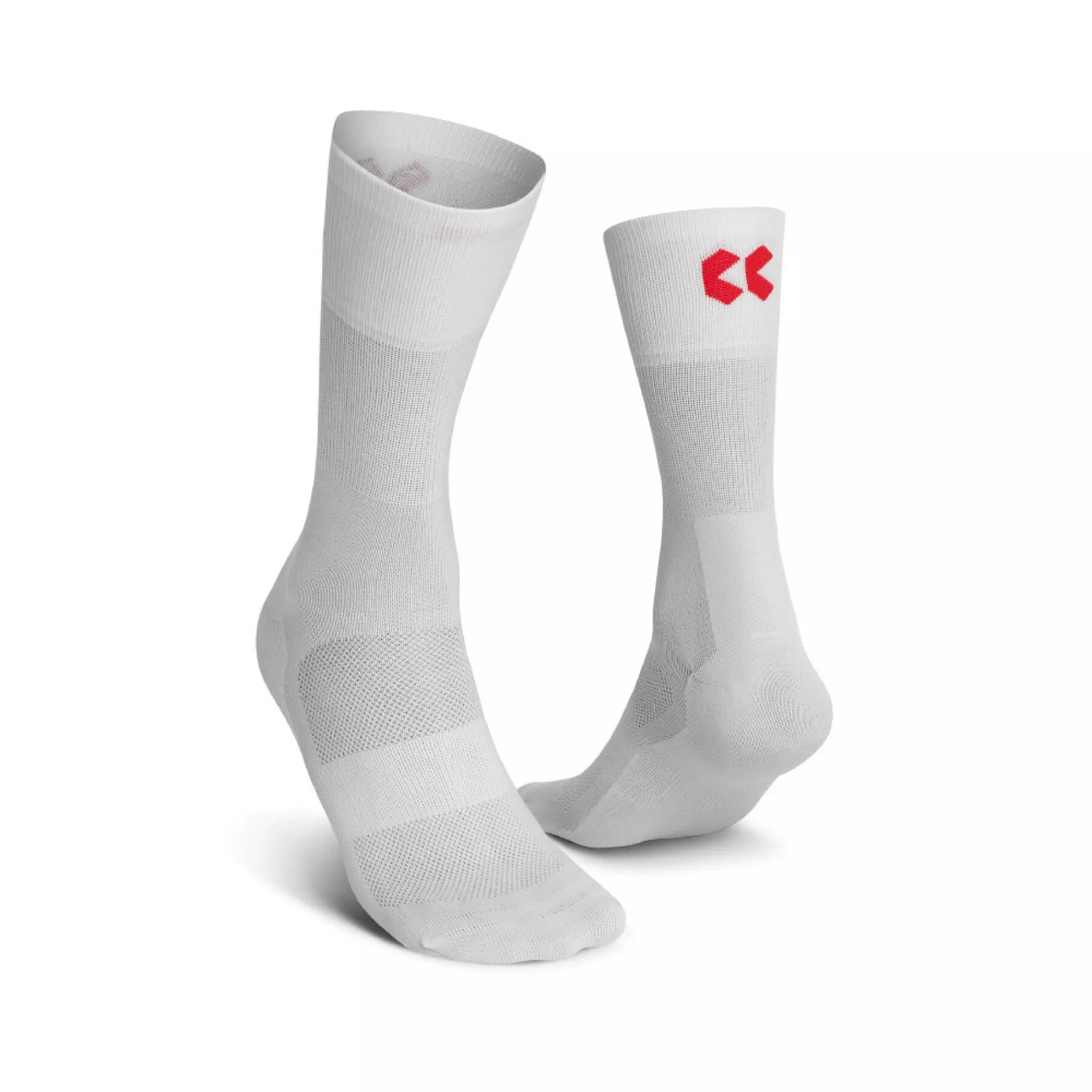 Chaussettes Hautes Kalas Ride On Z 3 Chaussettes Hautes Kalas Ride On Z