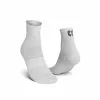 Chaussettes Kalas Ride On Z 1 Chaussettes Kalas Ride On Z -Promos Vélos Boutique kalas 0019 211x mag4182681 1