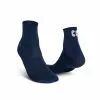 Chaussettes Kalas Ride On Z 1 Chaussettes Kalas Ride On Z -Promos Vélos Boutique kalas 0019 215x mag4182691 1