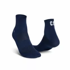 Chaussettes Kalas Ride On Z