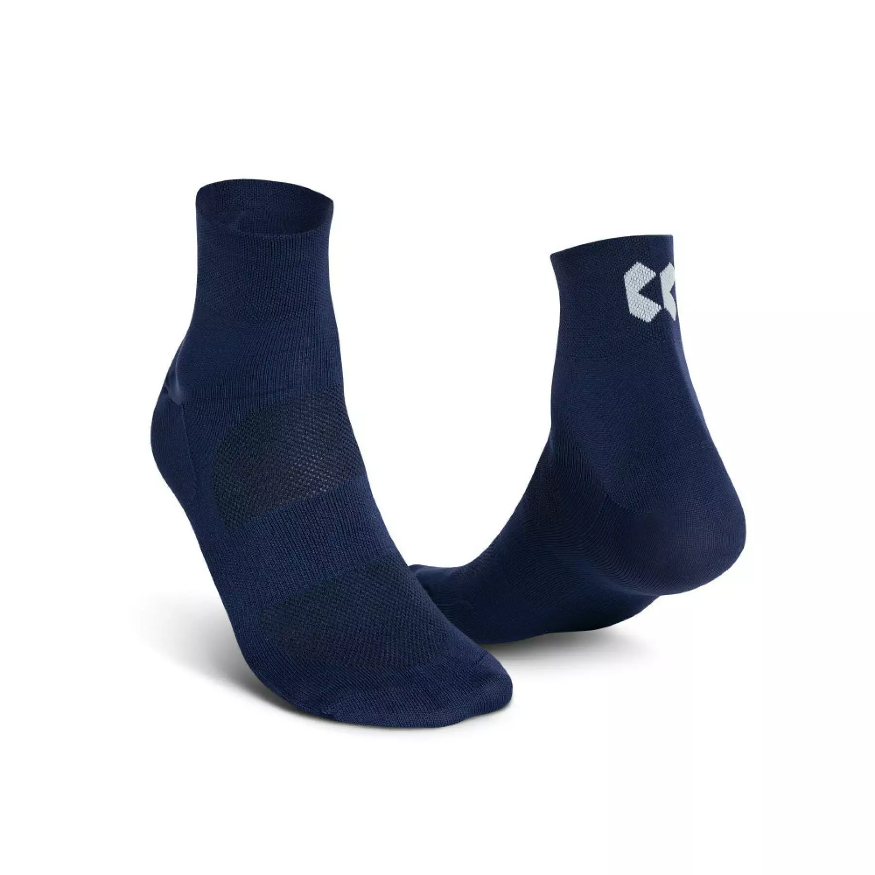 Chaussettes Kalas Ride On Z 3 Chaussettes Kalas Ride On Z