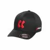 Casquette Kalas Z Flexfit -Promos Vélos Boutique kalas 0043 022x mag4182570 1