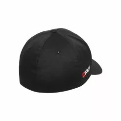 Casquette Kalas Z Flexfit 5 Casquette Kalas Z Flexfit -Promos Vélos Boutique kalas 0043 022x mag4182570 2