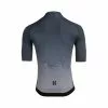 Maillot Kalas Aero Z1 2 Maillot Kalas Aero Z1 -Promos Vélos Boutique kalas 1016 021x 01