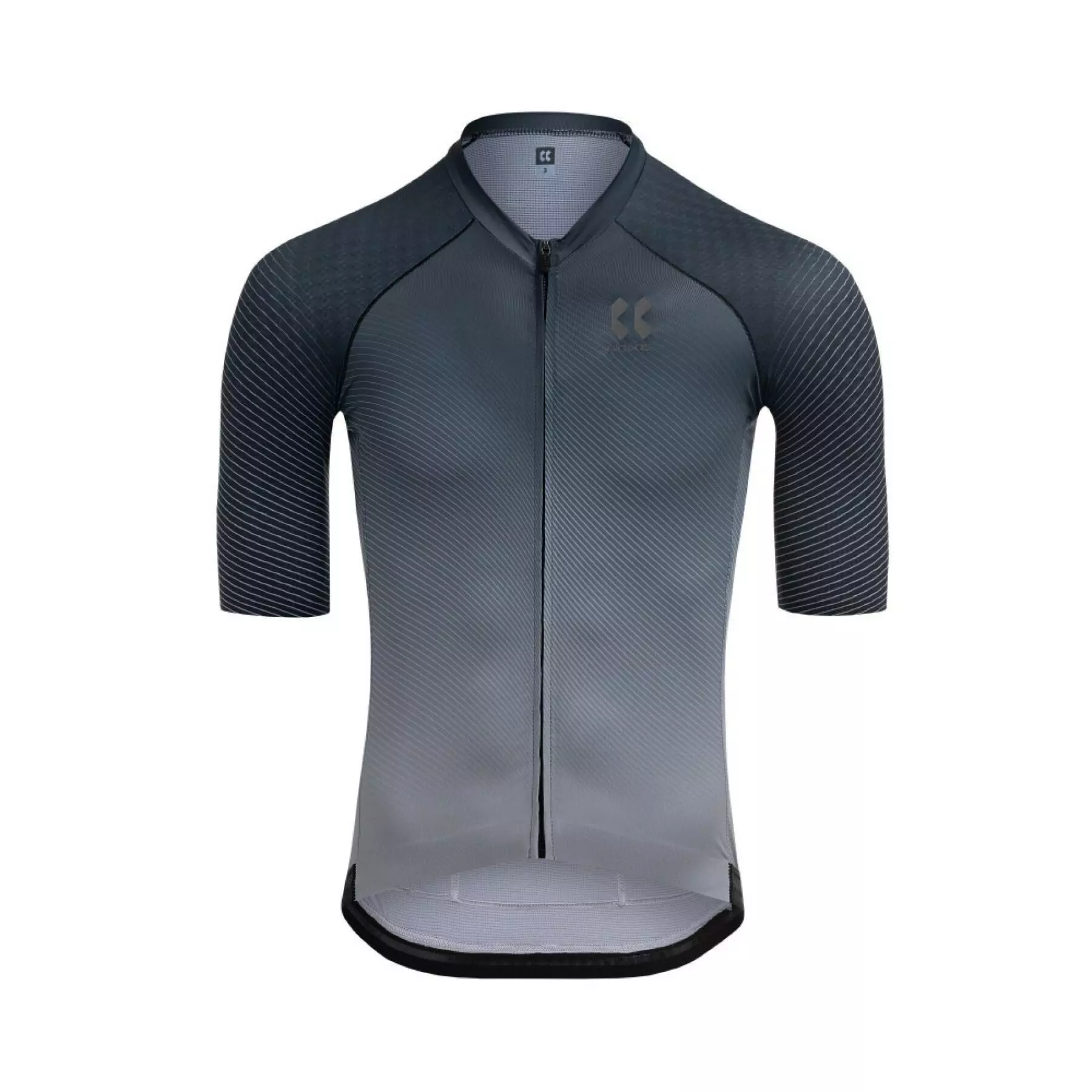 Maillot Kalas Aero Z1 4 Maillot Kalas Aero Z1 – Image 2