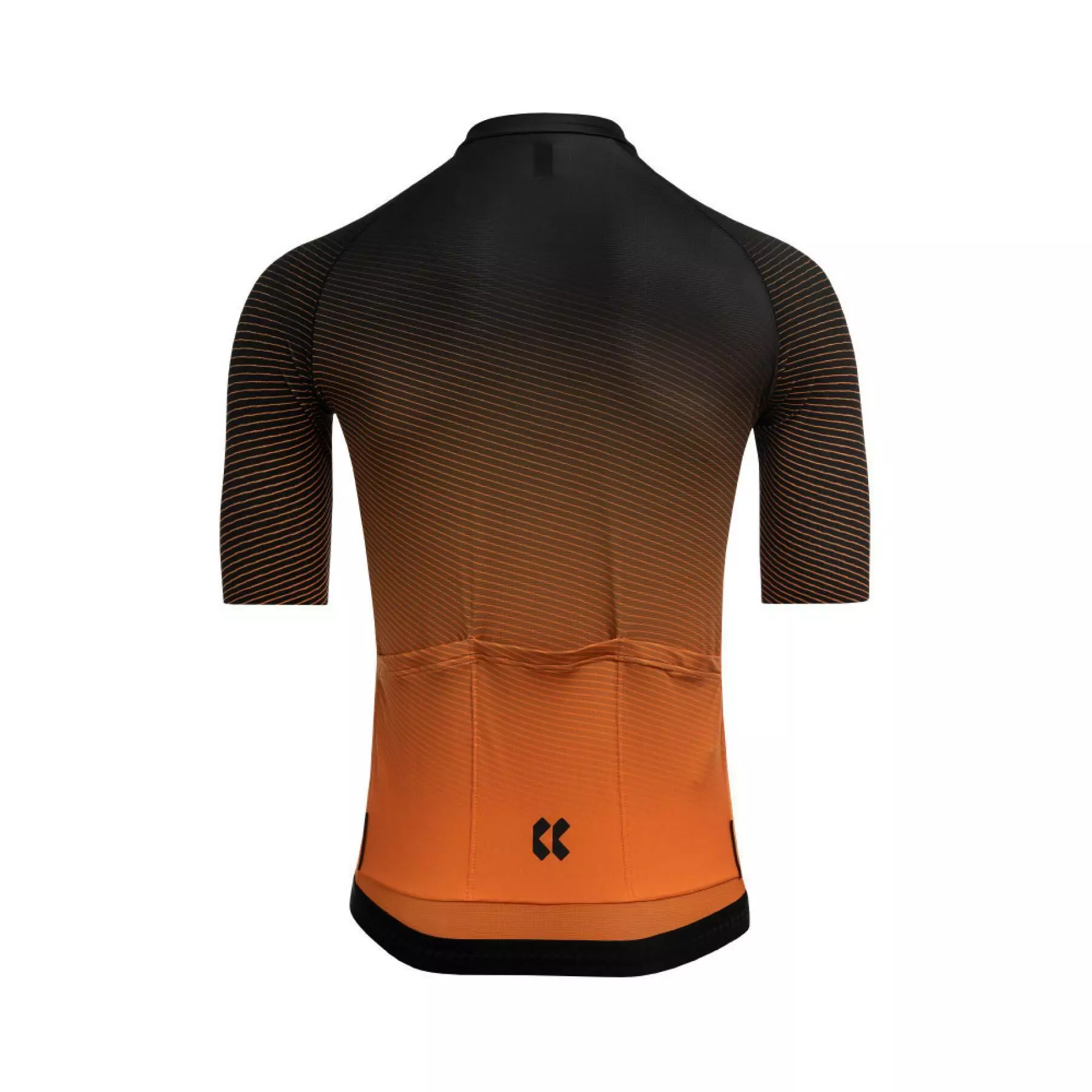 Maillot Kalas Aero Z1 3 Maillot Kalas Aero Z1