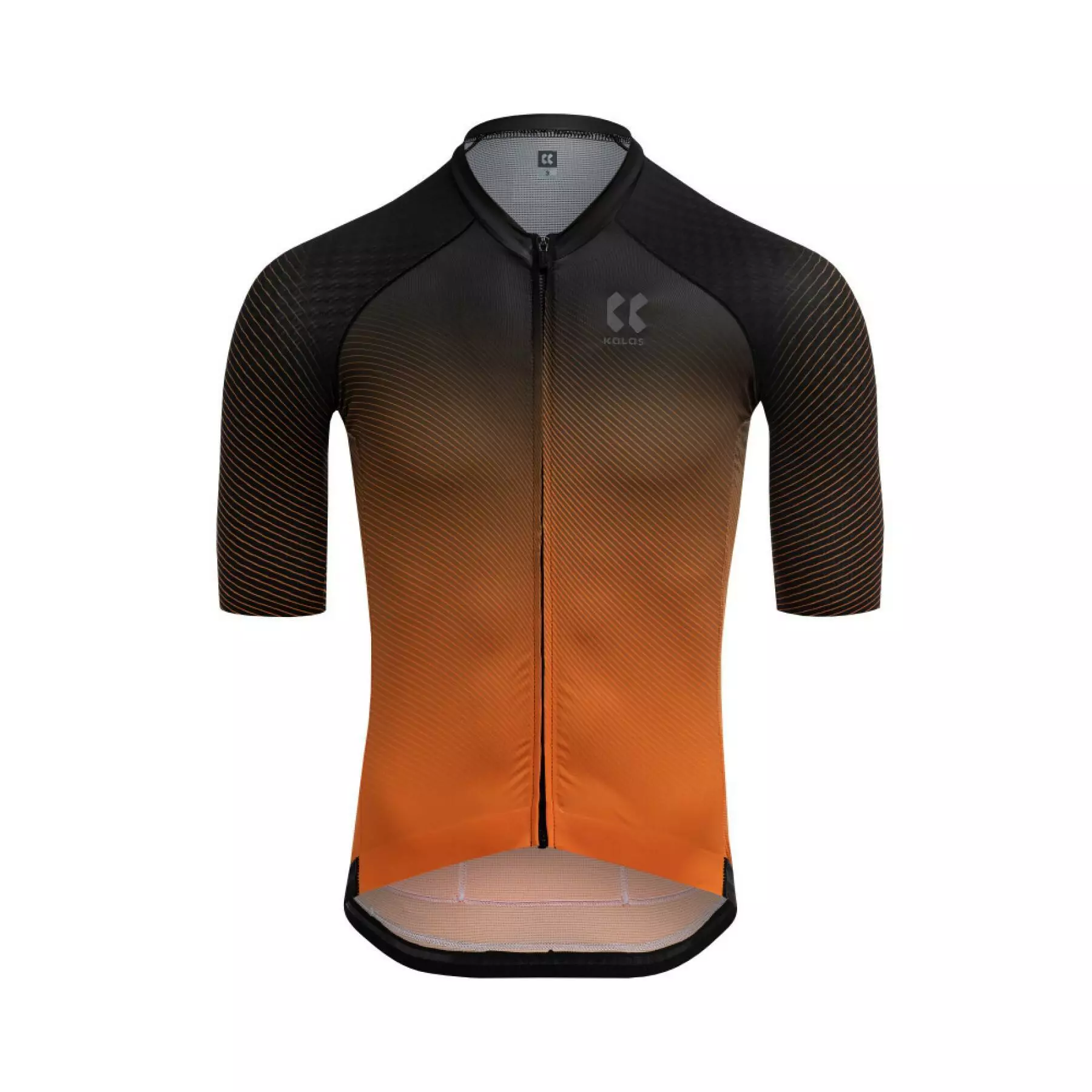 Maillot Kalas Aero Z1 4 Maillot Kalas Aero Z1 – Image 2