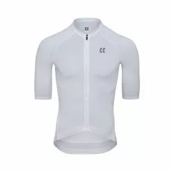 Maillot Kalas Passion Z3 Aero