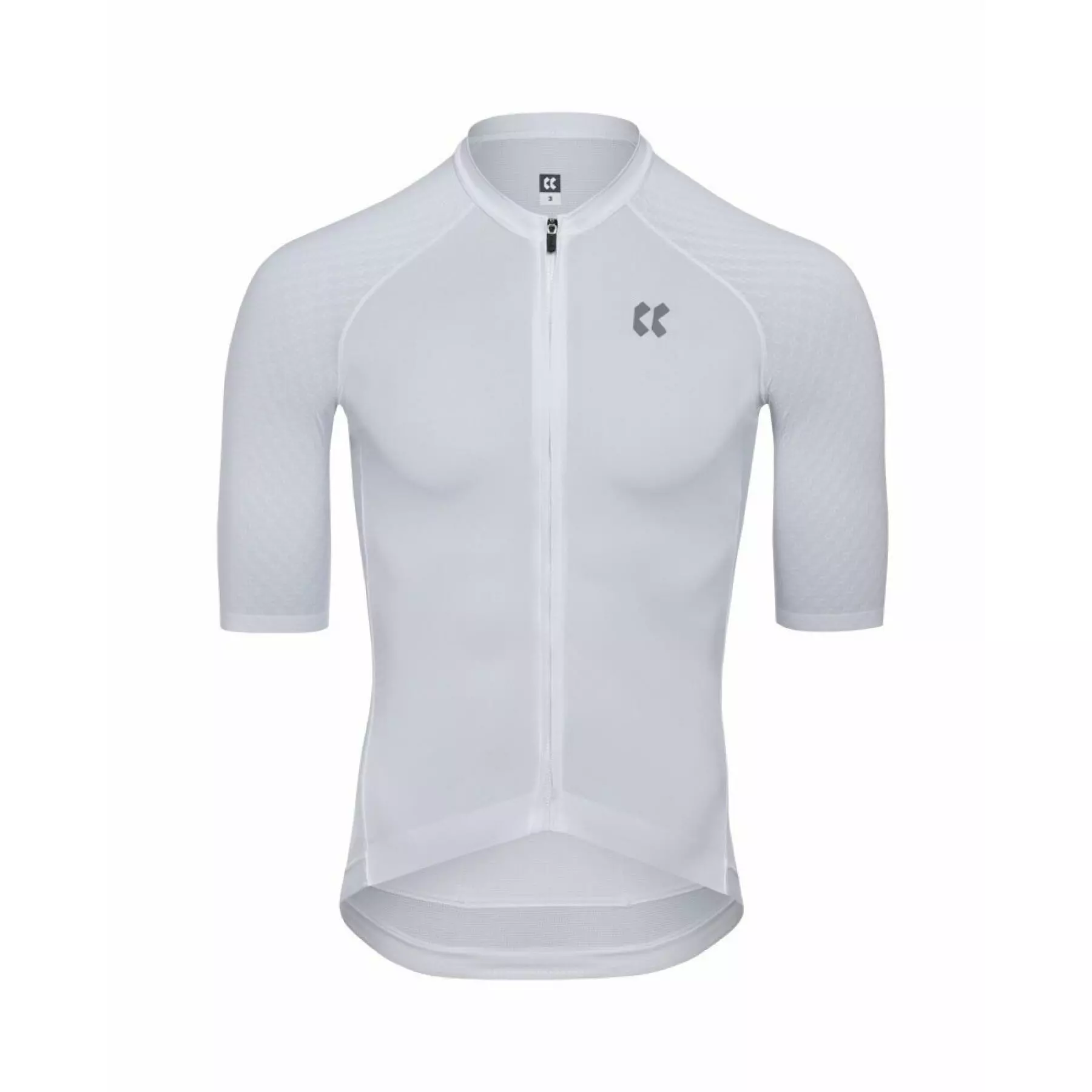 Maillot Kalas Passion Z3 Aero 3 Maillot Kalas Passion Z3 Aero