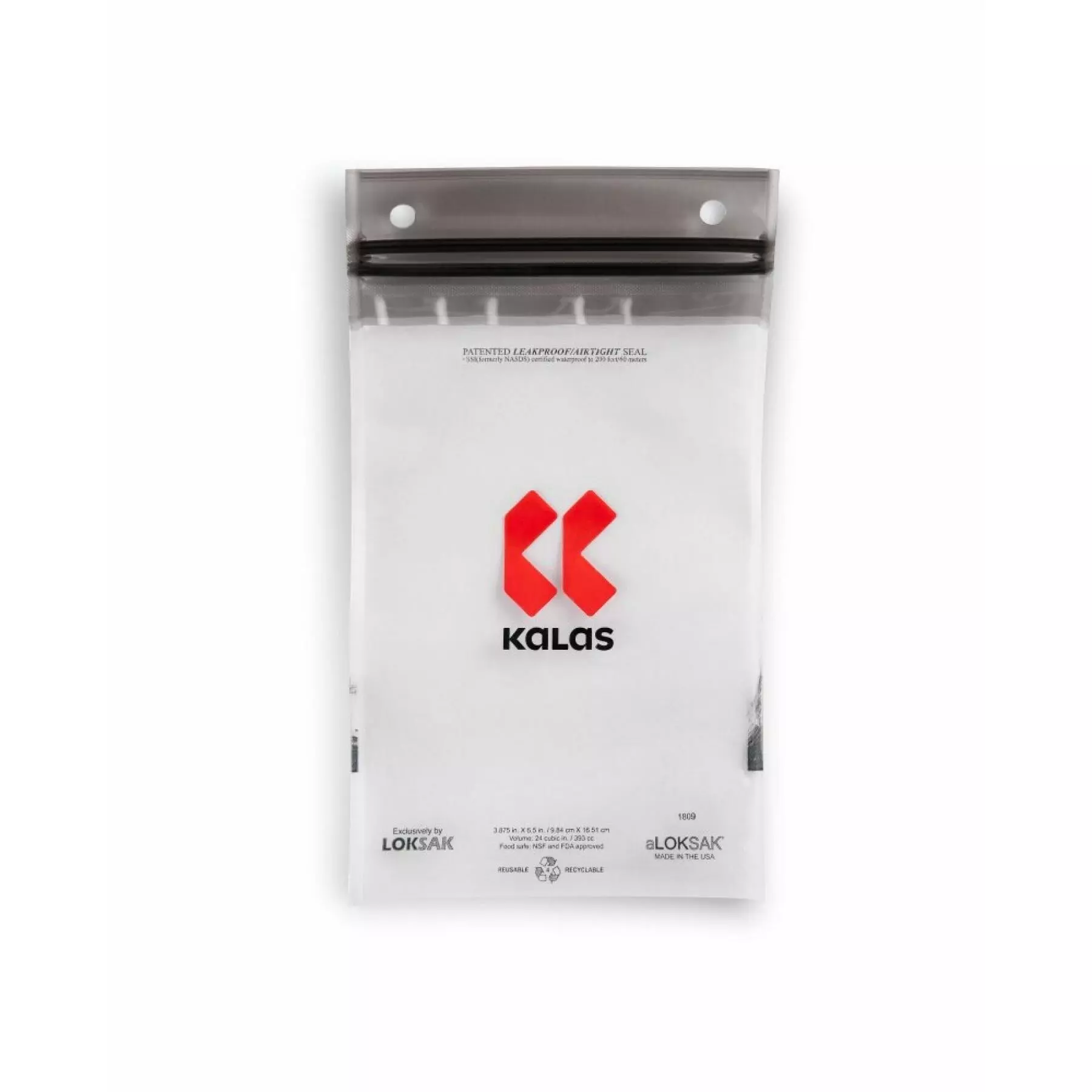 Maillot Kalas Passion Z3 Aero 5 Maillot Kalas Passion Z3 Aero – Image 3