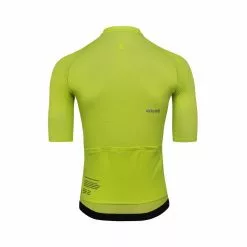 Maillot Kalas Passion Z3 Aero -Promos Vélos Boutique kalas 1016 063x 2