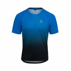 Maillot Kalas Discover Z2