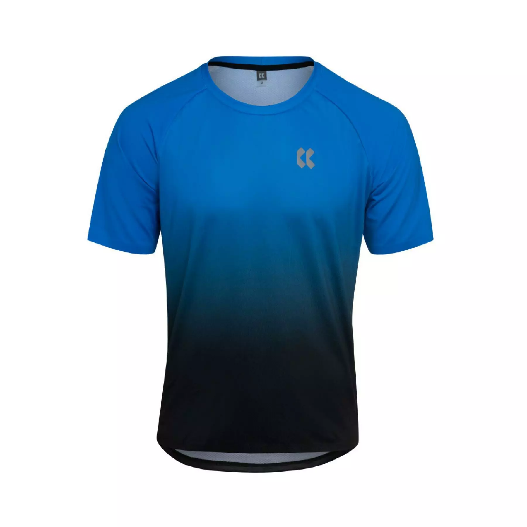 Maillot Kalas Discover Z2 3 Maillot Kalas Discover Z2