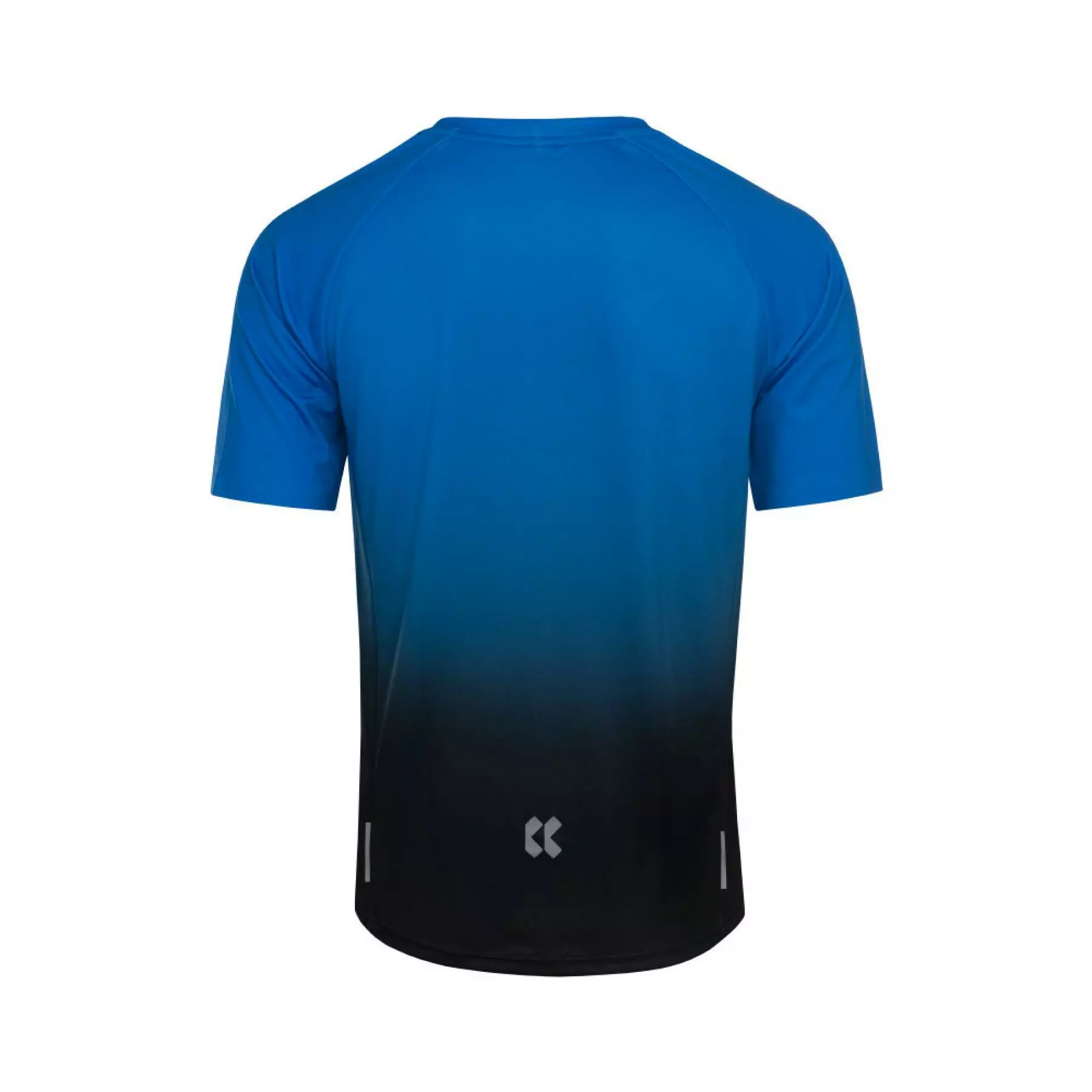 Maillot Kalas Discover Z2 4 Maillot Kalas Discover Z2 – Image 2