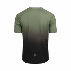 Maillot Kalas Discover Z2 5 Maillot Kalas Discover Z2 -Promos Vélos Boutique kalas 1023 024x 02