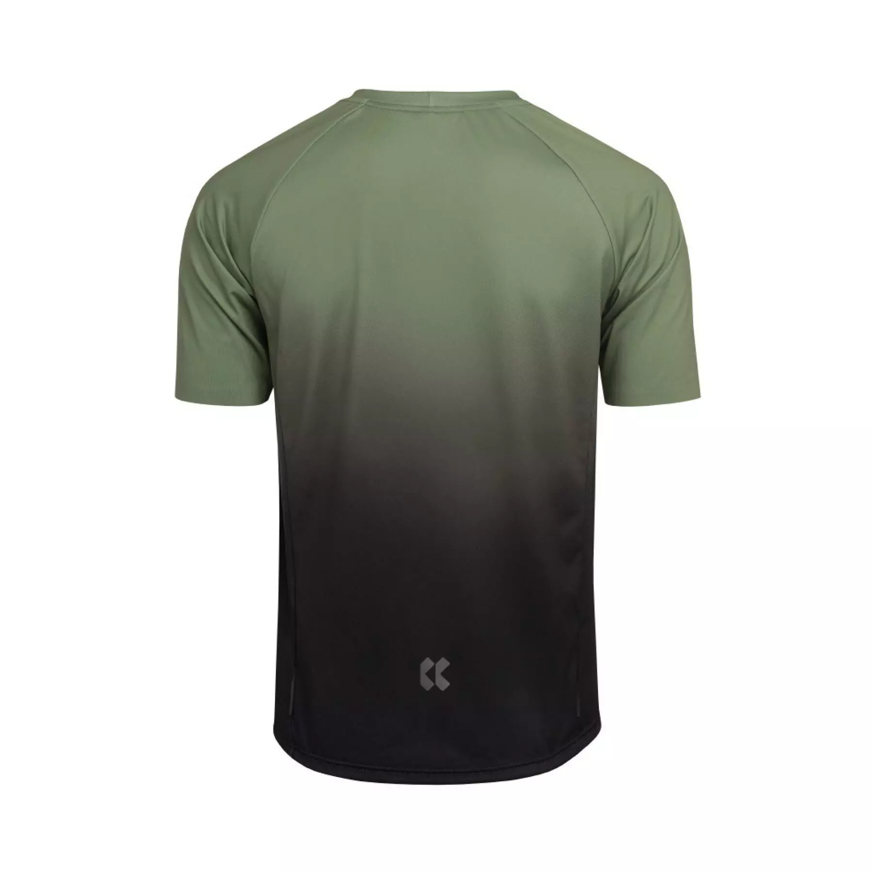 Maillot Kalas Discover Z2 4 Maillot Kalas Discover Z2 – Image 2