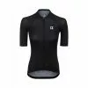 Maillot Femme Kalas Passion Z3 Aero