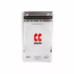 Maillot Femme Kalas Passion Z3 Aero -Promos Vélos Boutique kalas 1033 061x 3