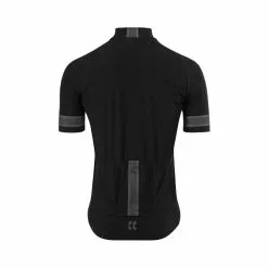 Maillot Kalas Shark Z 5 Maillot Kalas Shark Z -Promos Vélos Boutique kalas 2025 001x mag4183740 2