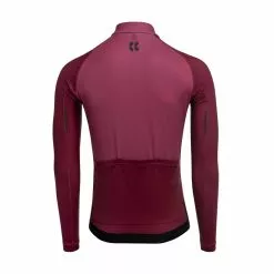 Maillot Kalas Passion Z1