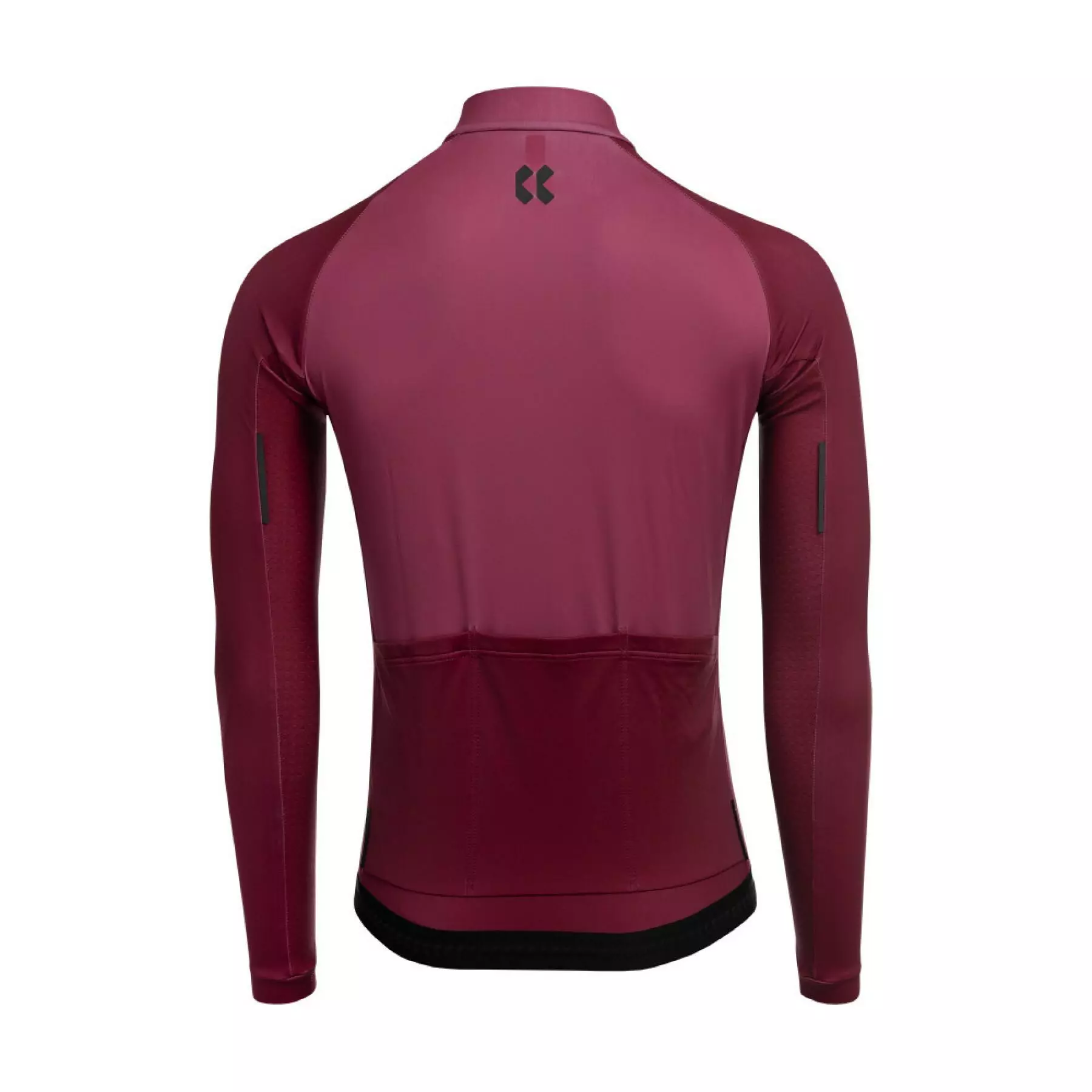 Maillot Kalas Passion Z1 3 Maillot Kalas Passion Z1