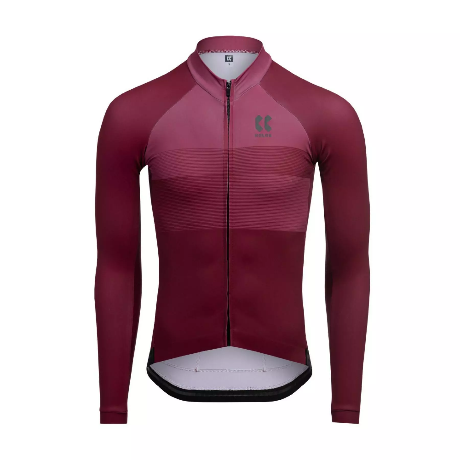 Maillot Kalas Passion Z1 4 Maillot Kalas Passion Z1 – Image 2