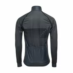 Veste De Survêtement Kalas Motion Z2 -Promos Vélos Boutique kalas 2042 221x 02