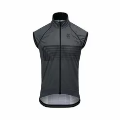 Veste De Survêtement Kalas Motion Z2 -Promos Vélos Boutique kalas 2042 221x 03
