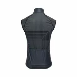 Veste De Survêtement Kalas Motion Z2 -Promos Vélos Boutique kalas 2042 221x 04