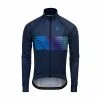 Veste De Survêtement Kalas Motion Z2 2 Veste De Survêtement Kalas Motion Z2 -Promos Vélos Boutique kalas 2042 224x 01