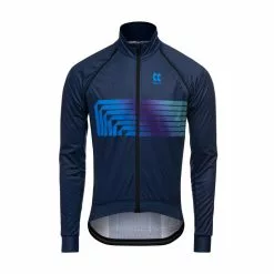 Veste De Survêtement Kalas Motion Z2