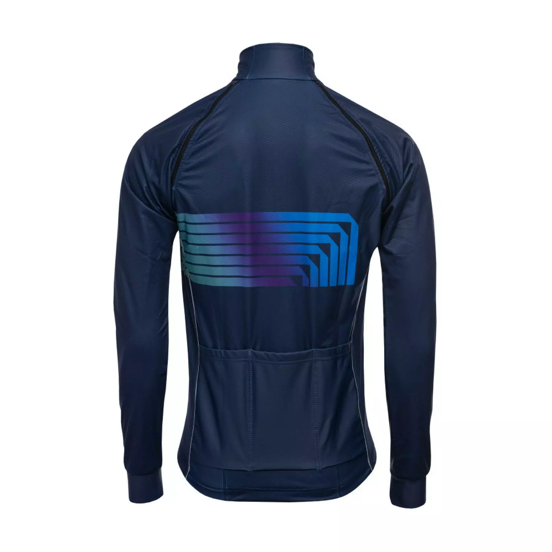 Veste De Survêtement Kalas Motion Z2 4 Veste De Survêtement Kalas Motion Z2 – Image 2