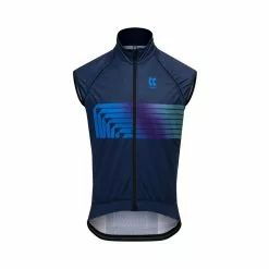 Veste De Survêtement Kalas Motion Z2 8 Veste De Survêtement Kalas Motion Z2 -Promos Vélos Boutique kalas 2042 224x 03