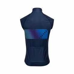 Veste De Survêtement Kalas Motion Z2 9 Veste De Survêtement Kalas Motion Z2 -Promos Vélos Boutique kalas 2042 224x 04