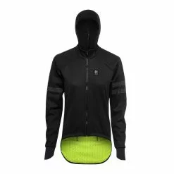 Veste De Cyclisme Femme Kalas Passion Z1