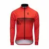 Veste De Survêtement Kalas Motion Z2 -Promos Vélos Boutique kalas 2048 223x 01