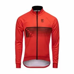 Veste De Survêtement Kalas Motion Z2