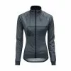 Veste De Survêtement Femme Kalas Motion Z2 -Promos Vélos Boutique kalas 2048 251x 01