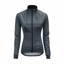 Veste De Survêtement Femme Kalas Motion Z2